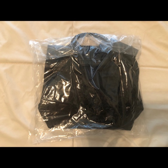 Botkier Trigger Backpack - Picture 2 of 6